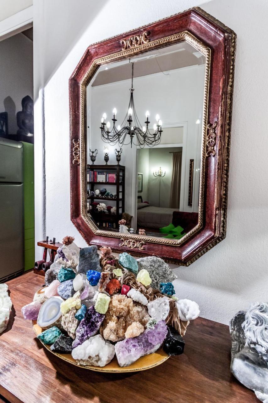 Handmade Палермо Екстер'єр фото